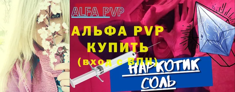 A-PVP СК КРИС Губаха