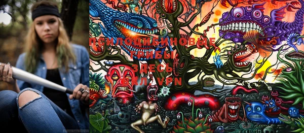 марки lsd Остров