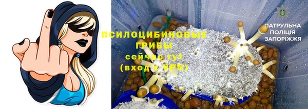 гидропоника Переславль-Залесский