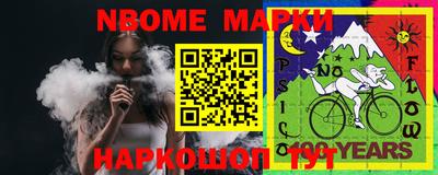 индика Будённовск