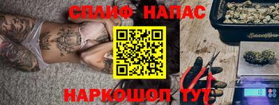 индика Будённовск