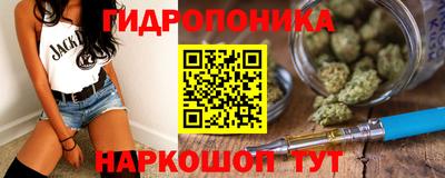 спайс Будённовск