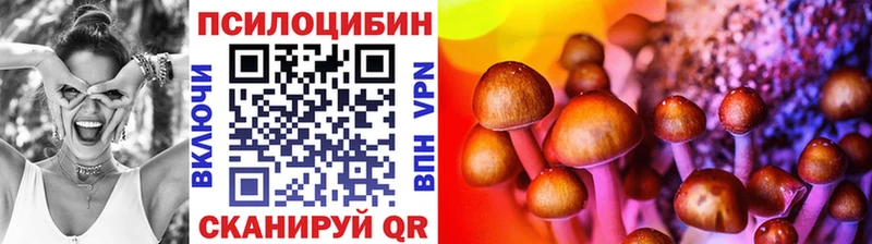 где продают наркотики  Губаха  Галлюциногенные грибы прущие грибы 